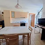 Holiday home Emily's House San Buono