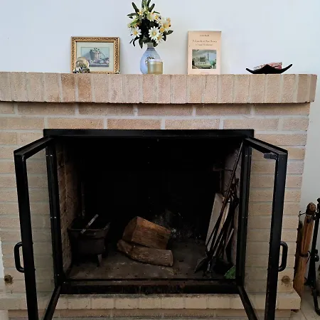 Emily's House Ferienhaus