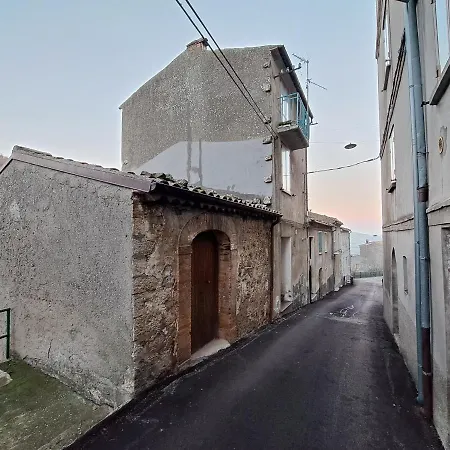 Dom wakacyjny Emily's House