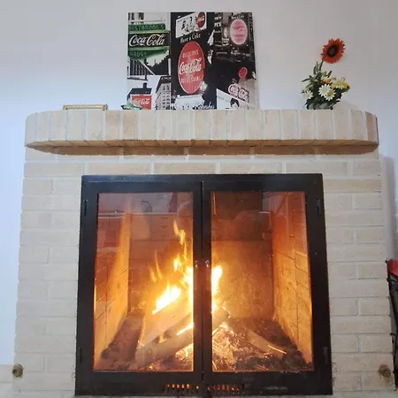 Emily's House Ferienhaus