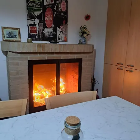 Ferienhaus Emily's House