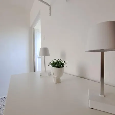 Ferienhaus Emily's House *