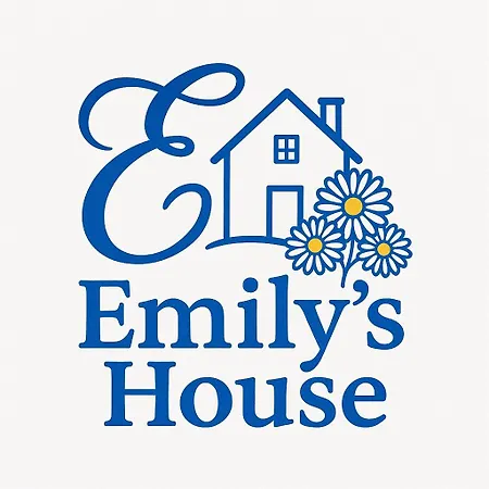 Emily's House Prázdninový dům San Buono