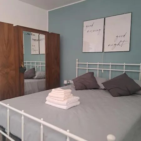 Ferienhaus Emily's House