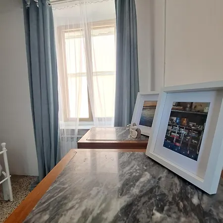 Emily's House Ferienhaus *