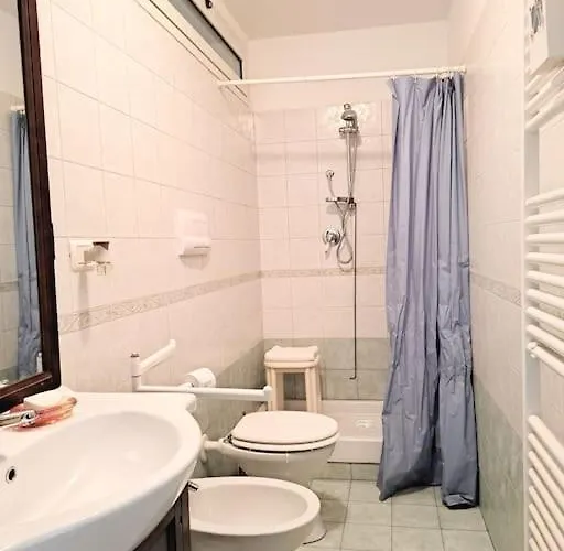 Emily's House Vakantiehuis