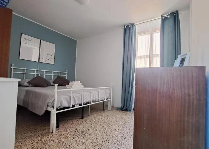 Nyaraló Emily's House